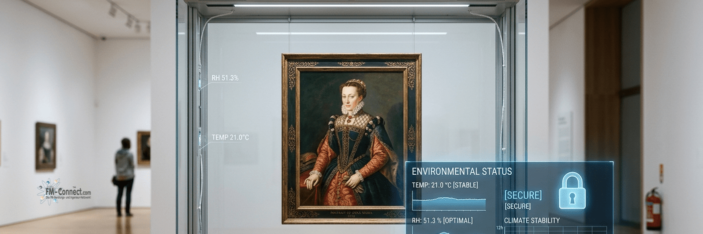 Museen, Galerien und Kunsthallen