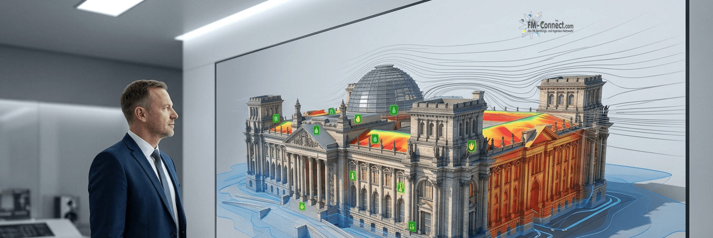 Klimaresilienz und Schadensprävention