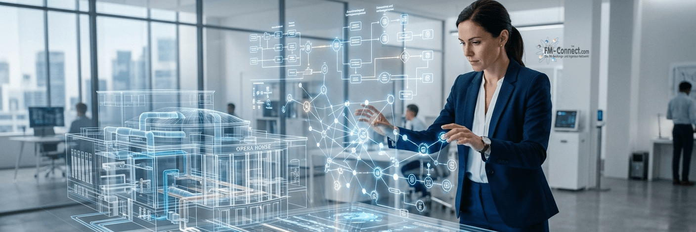 Ausschreibung und Vertragsmanagement
