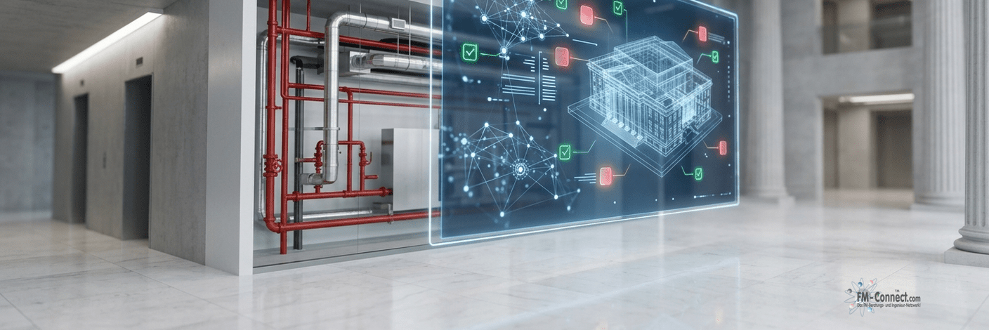 Betreiberverantwortung und Compliance