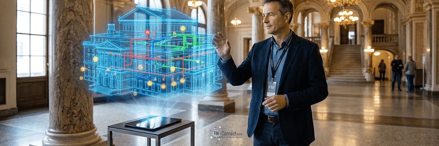 Praxisbeispiele und Referenzmodelle